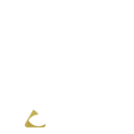 Logo 35 anos base_Prancheta 1